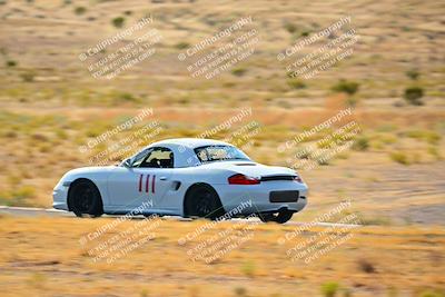 media/Sep-14-2024-PCA San Diego (Sat) [[4f5cf43387]]/Yellow Group/Session 1 (Turn 6)/